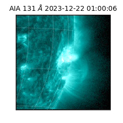 saia - 2023-12-22T01:00:06.630000