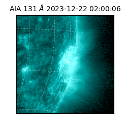 saia - 2023-12-22T02:00:06.622000