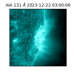 saia - 2023-12-22T03:00:06.634000