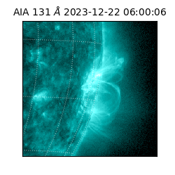 saia - 2023-12-22T06:00:06.622000