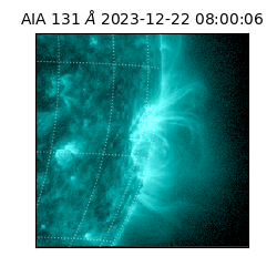 saia - 2023-12-22T08:00:06.622000