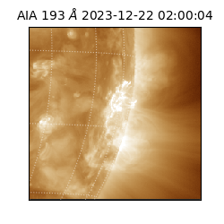 saia - 2023-12-22T02:00:04.843000