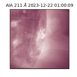 saia - 2023-12-22T01:00:09.638000