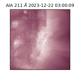 saia - 2023-12-22T03:00:09.640000