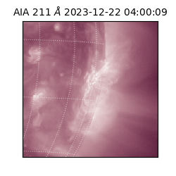 saia - 2023-12-22T04:00:09.631000