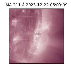 saia - 2023-12-22T05:00:09.633000