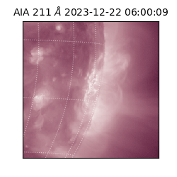 saia - 2023-12-22T06:00:09.633000