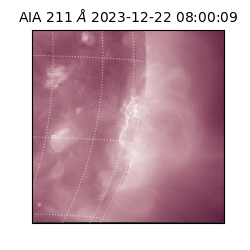 saia - 2023-12-22T08:00:09.633000