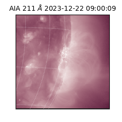 saia - 2023-12-22T09:00:09.632000