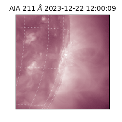 saia - 2023-12-22T12:00:09.630000