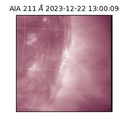 saia - 2023-12-22T13:00:09.626000