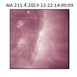 saia - 2023-12-22T14:00:09.626000