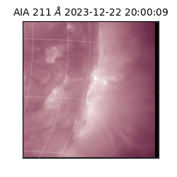 saia - 2023-12-22T20:00:09.632000