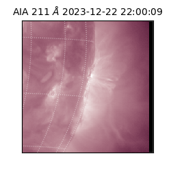 saia - 2023-12-22T22:00:09.630000