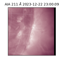 saia - 2023-12-22T23:00:09.622000