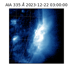 saia - 2023-12-22T03:00:00.632000