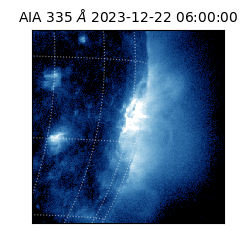 saia - 2023-12-22T06:00:00.638000