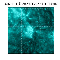 saia - 2023-12-22T01:00:06.630000