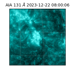 saia - 2023-12-22T08:00:06.622000