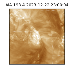 saia - 2023-12-22T23:00:04.835000