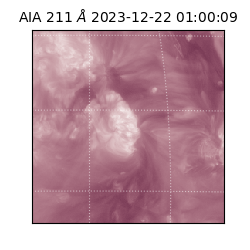 saia - 2023-12-22T01:00:09.638000