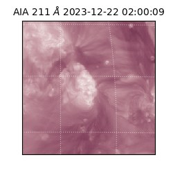 saia - 2023-12-22T02:00:09.625000