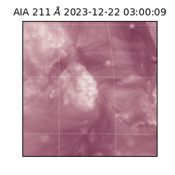 saia - 2023-12-22T03:00:09.640000