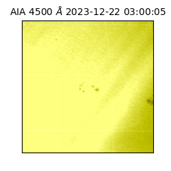 saia - 2023-12-22T03:00:05.962000