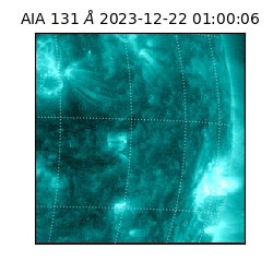 saia - 2023-12-22T01:00:06.630000