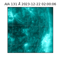 saia - 2023-12-22T02:00:06.622000