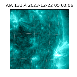 saia - 2023-12-22T05:00:06.622000