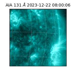 saia - 2023-12-22T08:00:06.622000