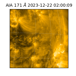 saia - 2023-12-22T02:00:09.351000