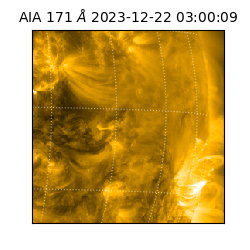 saia - 2023-12-22T03:00:09.351000