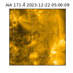 saia - 2023-12-22T05:00:09.353000