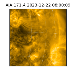 saia - 2023-12-22T08:00:09.354000