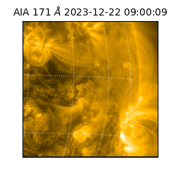 saia - 2023-12-22T09:00:09.353000