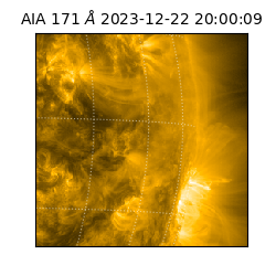 saia - 2023-12-22T20:00:09.342000