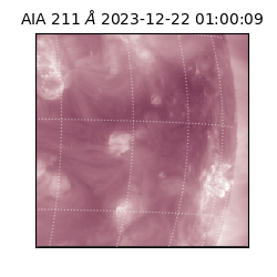 saia - 2023-12-22T01:00:09.638000