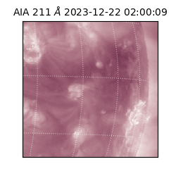 saia - 2023-12-22T02:00:09.625000