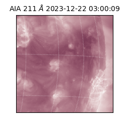 saia - 2023-12-22T03:00:09.640000