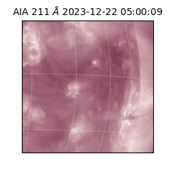 saia - 2023-12-22T05:00:09.633000