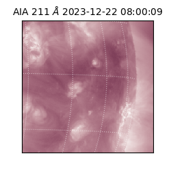 saia - 2023-12-22T08:00:09.633000