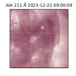 saia - 2023-12-22T09:00:09.632000