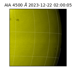 saia - 2023-12-22T02:00:05.962000