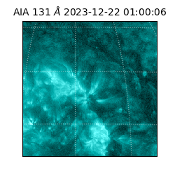 saia - 2023-12-22T01:00:06.630000