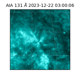 saia - 2023-12-22T03:00:06.634000