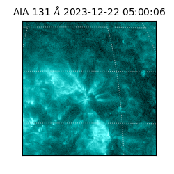 saia - 2023-12-22T05:00:06.622000