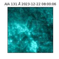 saia - 2023-12-22T08:00:06.622000