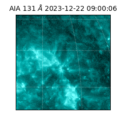 saia - 2023-12-22T09:00:06.622000